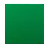 r73674-05-bloc-de-notes-