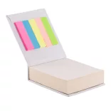 R73674-06-Cub-notes-PAPER-POST-alb