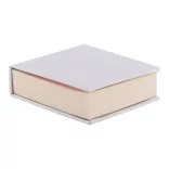 R73674-06-Cub-notes-PAPER-POST-alb