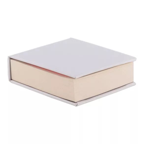 R73674-06-Cub-notes-PAPER-POST-alb