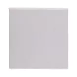 R73674-06-Cub-notes-PAPER-POST-alb