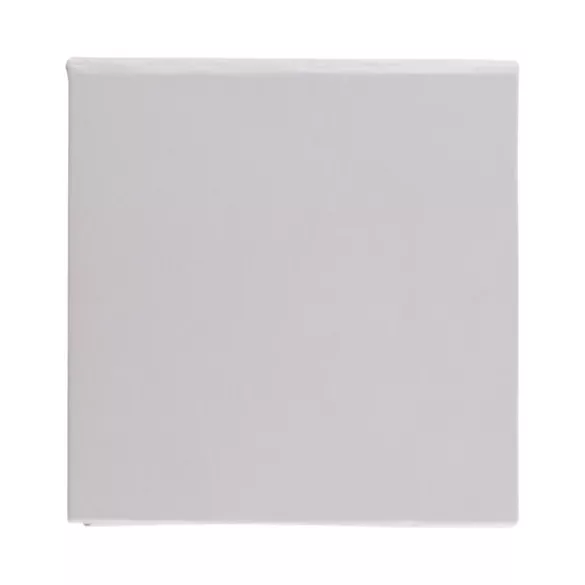 R73674-06-Cub-notes-PAPER-POST-alb