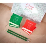 R73674-06-Cub-notes-PAPER-POST-alb
