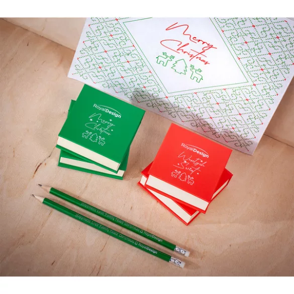 R73674-06-Cub-notes-PAPER-POST-alb