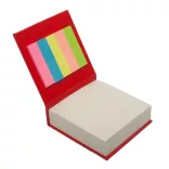 r73674-08-bloc-de-notes-