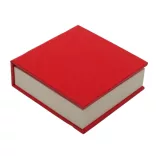 r73674-08-bloc-de-notes-