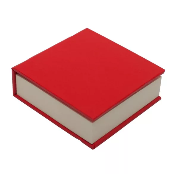 r73674-08-bloc-de-notes-