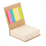 R73674-13-Notes-uri-PAPER-POST-bej