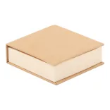 R73674-13-Notes-uri-PAPER-POST-bej