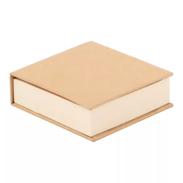 R73674-13-Notes-uri-PAPER-POST-bej