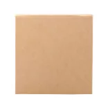 R73674-13-Notes-uri-PAPER-POST-bej