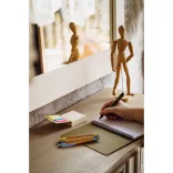 R73674-13-Notes-uri-PAPER-POST-bej
