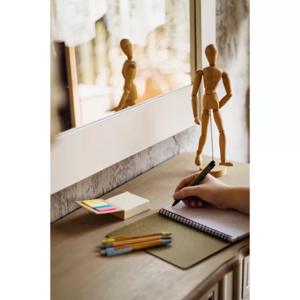 R73674-13-Notes-uri-PAPER-POST-bej