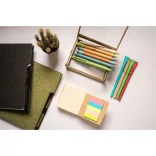 R73674-13-Notes-uri-PAPER-POST-bej