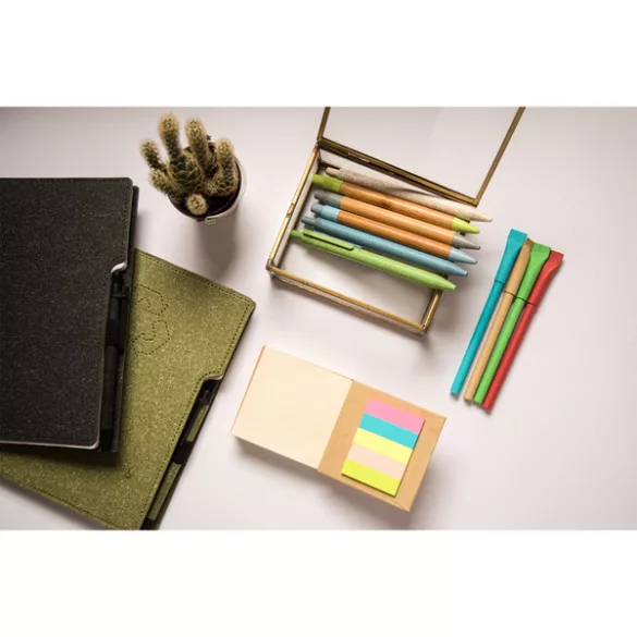 R73674-13-Notes-uri-PAPER-POST-bej