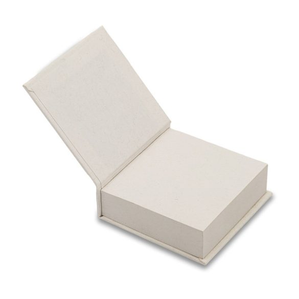 R73676-06-Bloc-notes-MILKY