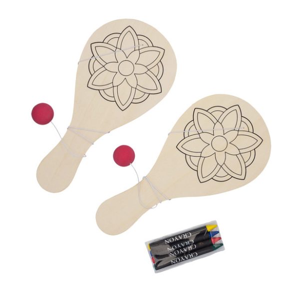 R73716-13-Set-de-palete-PLAYO