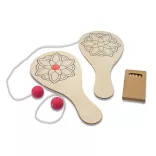 R73716-13-Set-de-palete-PLAYO