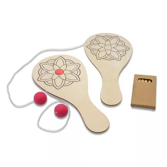 R73716-13-Set-de-palete-PLAYO