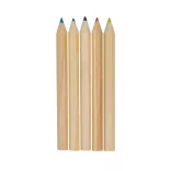R73716-13-Set-de-palete-PLAYO