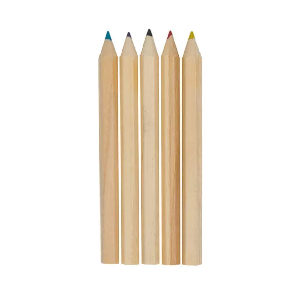 R73716-13-Set-de-palete-PLAYO