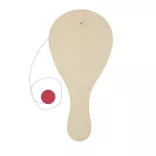 R73716-13-Set-de-palete-PLAYO