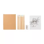 R73717-13-Set-de-colorat-ARTISTES