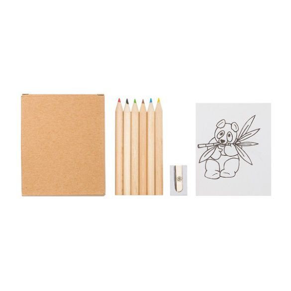 R73717-13-Set-de-colorat-ARTISTES