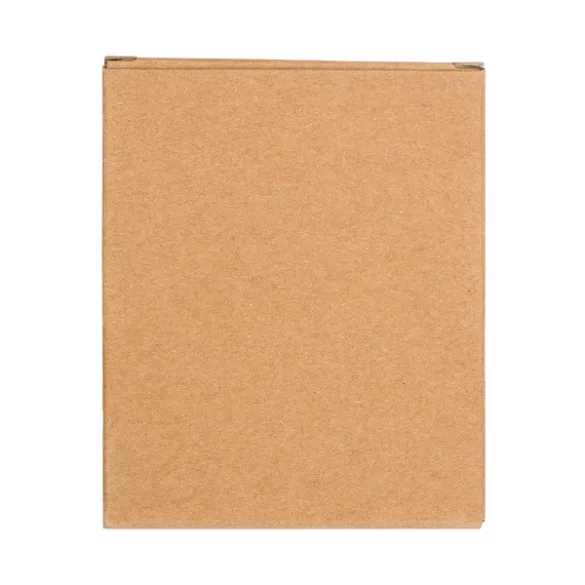 R73717-13-Set-de-colorat-ARTISTES