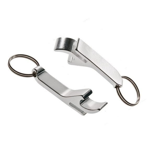 R73720-01-Breloc-ALUMINIUM