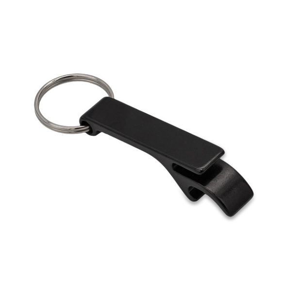 R73720-02-Breloc-ALUMINIUM