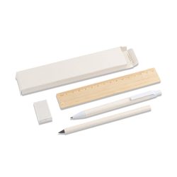 R73721-06-Set-pentru-scoala-LATE