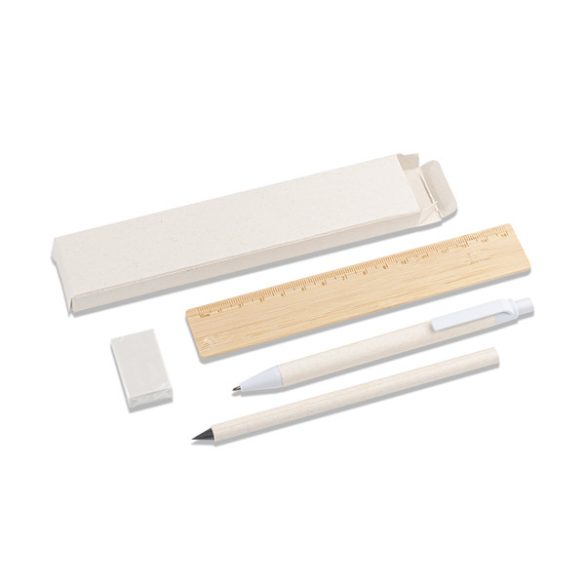 R73721-06-Set-pentru-scoala-LATE
