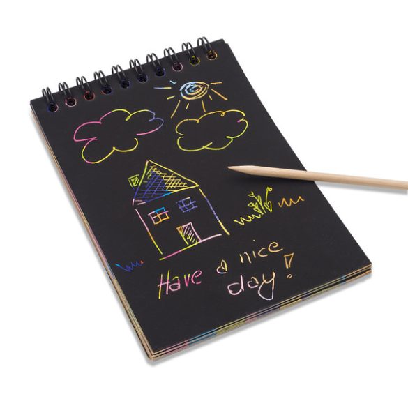R73722-13-Notepad-SPILI