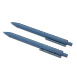 R73723-04 - Set pentru birou si scoala - ORA