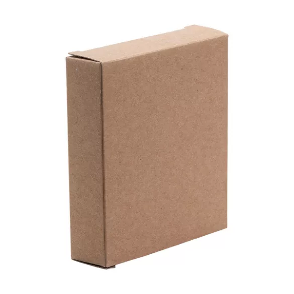 R73739-13-Set-creta-STREETART-bej