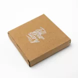 R73739-13-Set-creta-STREETART-bej