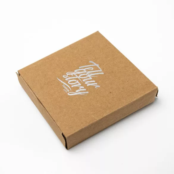 R73739-13-Set-creta-STREETART-bej