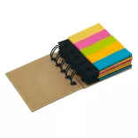 R73752-13-Set-memo-Aviero