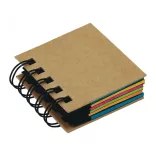 R73752-13-Set-memo-Aviero