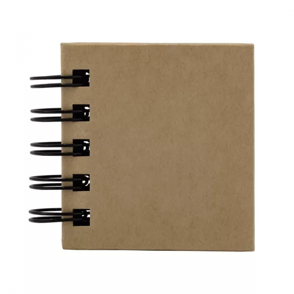 R73752-13-Set-memo-Aviero