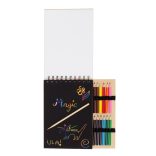 r73764-13-set-de-desenat-pure-magic