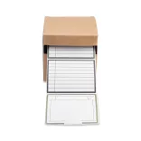 R73782-13-Sticky-notes-TINA
