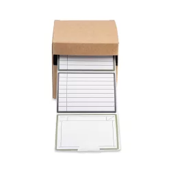 R73782-13-Sticky-notes-TINA