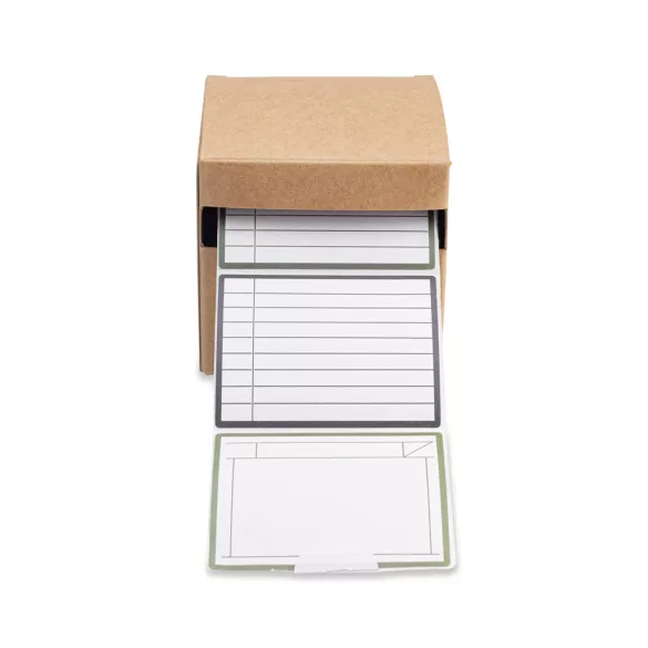 R73782-13-Sticky-notes-TINA