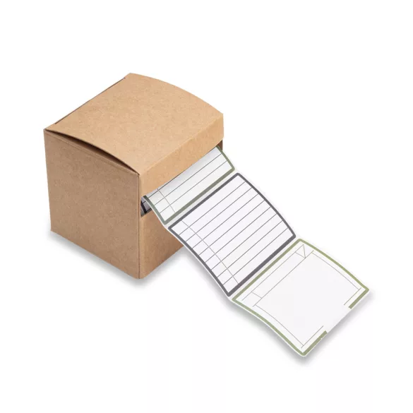 R73782-13-Sticky-notes-TINA