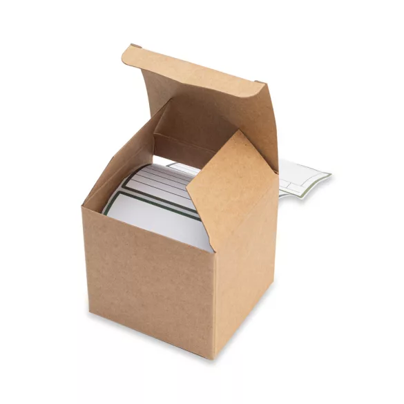 R73782-13-Sticky-notes-TINA