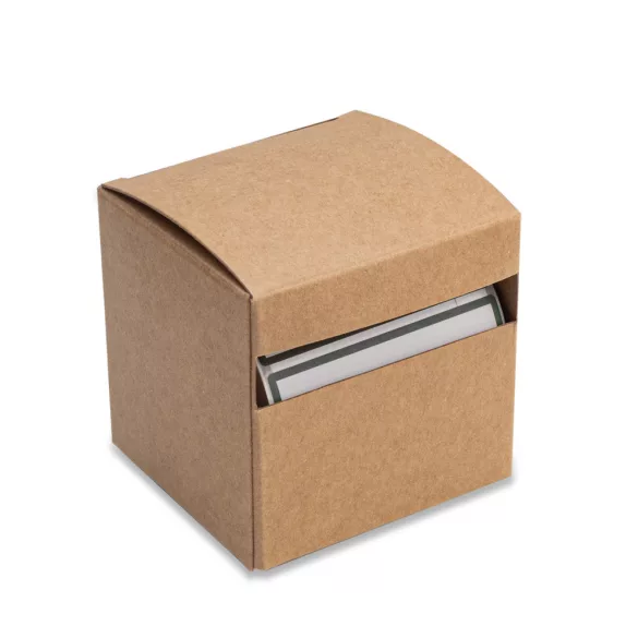 R73782-13-Sticky-notes-TINA