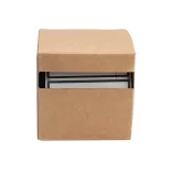 R73782-13-Sticky-notes-TINA