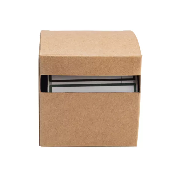R73782-13-Sticky-notes-TINA